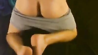 Loving Sun Twink: Back For More!