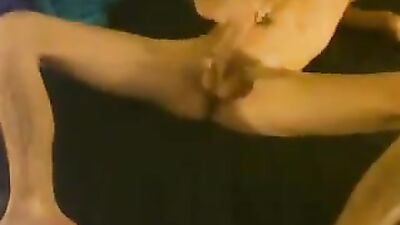 Loving Sun Twink: Back For More!