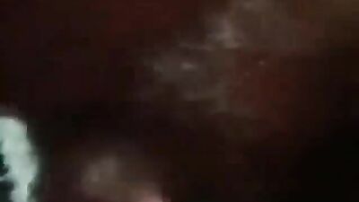 Gang Bang Retro Classics - Vintage Gay Porn Video