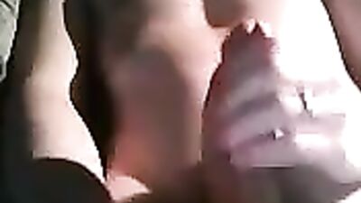 Strong One Boy - Web-Cam XXX Exposed