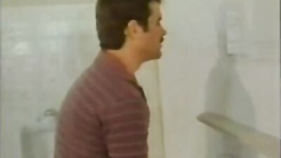 Brians Vintage Men - A Sexual Journey through Gay Porn History!