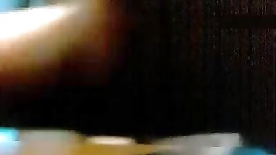 Leather Whip BDSM Cum - Amateur Gay Porn Video!