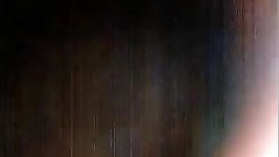 Leather Whip BDSM Cum - Amateur Gay Porn Video!