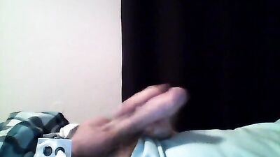 Geil Cum Shots: The Ultimate Gay Porn Experience!