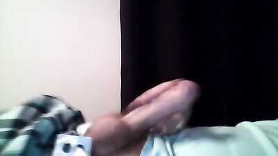 Geil Cum Shots: The Ultimate Gay Porn Experience!