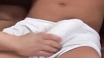Teens in Heat: The Ultimate Action Gay Porn Video!