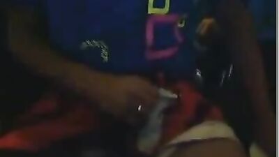 Brazilian Boys on Webcam - Sexy Masturbations!