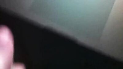 Mothers Revenge - Caught Masturbating in the Car!