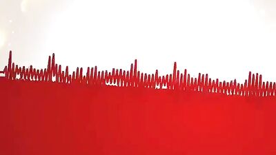 Gay Porn: Austin Moons Billion Hits Anthem Music Video