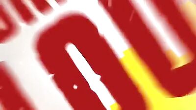 Gay Porn: Austin Moons Billion Hits Anthem Music Video