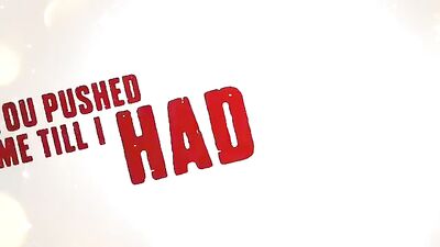 Gay Porn: Austin Moons Billion Hits Anthem Music Video