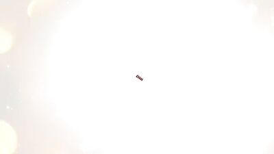 Gay Porn: Austin Moons Billion Hits Anthem Music Video