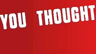 Gay Porn: Austin Moons Billion Hits Anthem Music Video