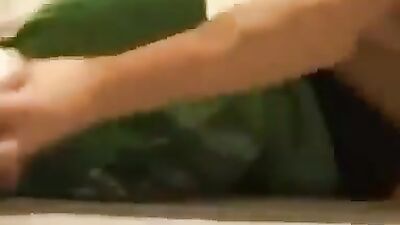 Sock Gag: The Ultimate Action Gay Porn Video!