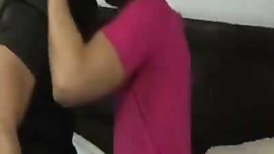 Bareback Friends: The Ultimate Gay Fuck