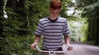 Gay Porn - Cum Fish: The Short Film