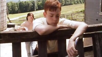 Gay Porn - Cum Fish: The Short Film