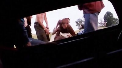 Gay Porn - Cum Fish: The Short Film