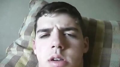 That Body Unleashed! - Gay Porn Video