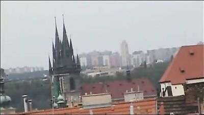 Bareback Group Sex: The Ultimate Action Adventure!