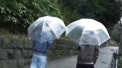 Asian Boys Unleashed - Fuck and Cum in Heat!