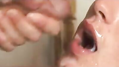 Drop Your Pants: Action Gay Porn Video