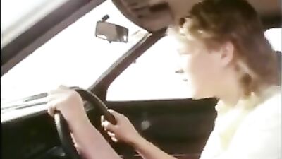 GayTube Action - Free Online Gay Video!