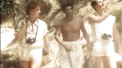 GayTube Action - Free Online Gay Video!