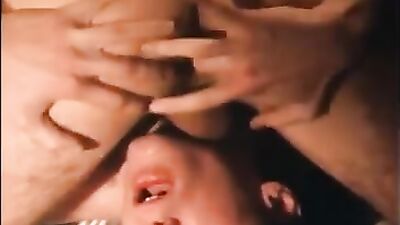 GayTube Action - Free Online Gay Video!