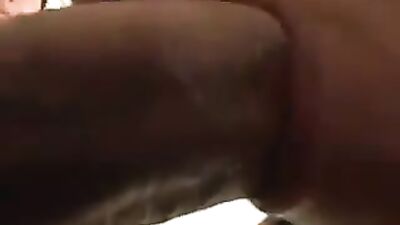 Bearing the Heat: Action Packed Gay Porn Video!