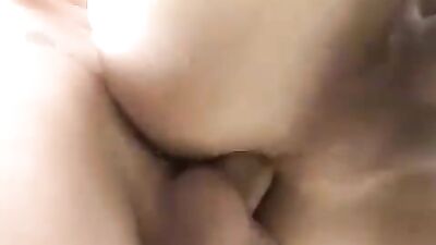 Socccers players after training - Bareback