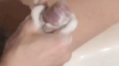 Ask Her: Asian Gay Porn Delight!