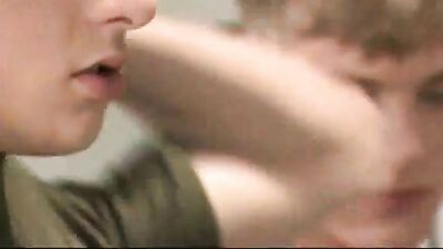 Glad Action - Hardcore Gay Porn Video!