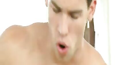 Gazebo Passion - Group Sex Reignited!