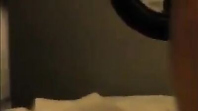 Passionate Twink Adventures: Straight Boys Unleashed!