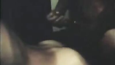 Vintage Kip Noll: Action Mens Gay Porn Video!