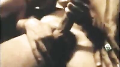 Vintage Kip Noll: Action Mens Gay Porn Video!