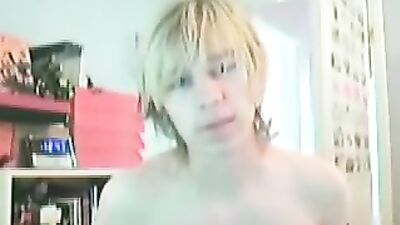 Autopenetration Gone Wild: Dildo Adventures with a Twist!