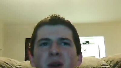 Two Friends Web-Cam Privacy Policy: More than Just Sexy!