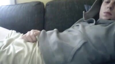 Hoodie Wacking: The Ultimate Solo Adventure!