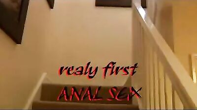 Gay Porn Hot Mashup: Exploring the Bareback Scene!