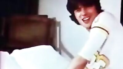 The Marc Noll Legacy - Part 3: The Final Chapter