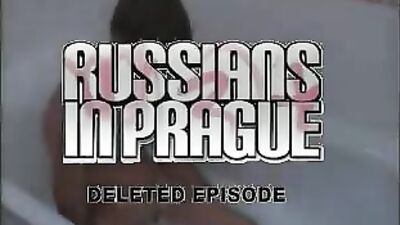 Tonis Ultimate Dildo Insertion - Solo Gay Porn Video