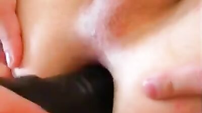 Young Guys Sucking Adventures