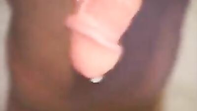 Cum Fucked Out: The Ultimate Bareback Experience