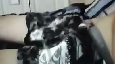 Young Web-Cam Twink Desires!