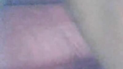 Young & Hung - Boys First Time Anal!