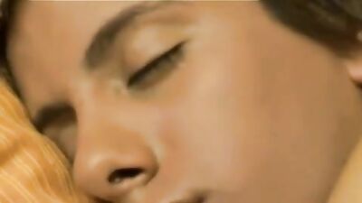 Step Sons Daddys Good Job: Father and Step Sons Steamy Affair