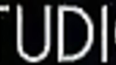 Double Dicks Delight - Action Packed Twins!