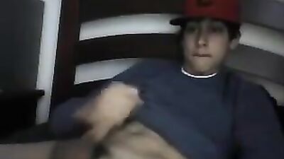 Something Serious XXX - Web Cam Boys Live on Cam!